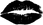 K000050.png