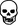 K000037.png