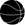 K000014.png