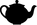 K000088.png
