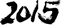 K000042.png