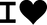 K000006.png