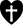 K000002.png
