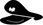 K000084.png