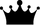 K000038.png