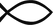 K0000100.png