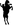 K000094.png