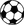 K000013.png