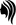 K000062.png