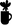 K000092.png