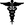 K000036.png