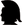 K000030.png
