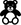 K000072.png