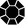 K000058.png