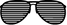 K000087.png