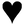 K000008.png