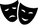 K000031.png