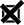 K000059.png