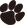 K000043.png