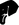 K000076.png
