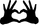 K000046.png