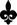 K000085.png