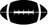 K000018.png