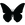 Butterfly 02