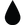 Drop