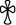 K000045.png