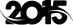 K000034.png