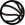 K000012.png
