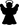 K000010.png