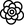 K000060.png