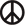 K000009.png
