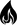K000057.png