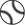 K000017.png