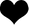 K000005.png