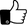 K000028.png