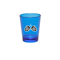 Blue Blue