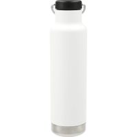 White (WH) White (WH)