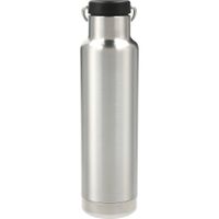 Silver (SL) Silver (SL)