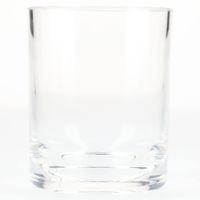 Clear (CL) Clear (CL)