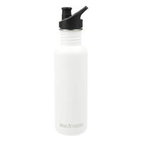 White (WH) White (WH)