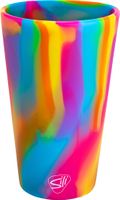 TIE-DYE (TIDY) TIE-DYE (TIDY)