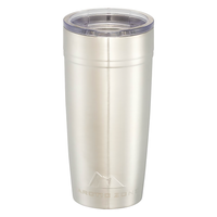 Silver (SL) Silver (SL)