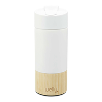 White (WH) White (WH)
