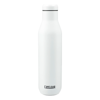 White (WH) White (WH)