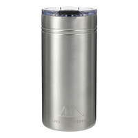 Silver (SL) Silver (SL)