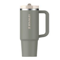 Sage Gray Sage Gray